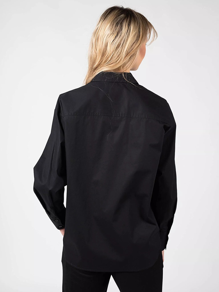 Tricou PGA22454CA - Img 4