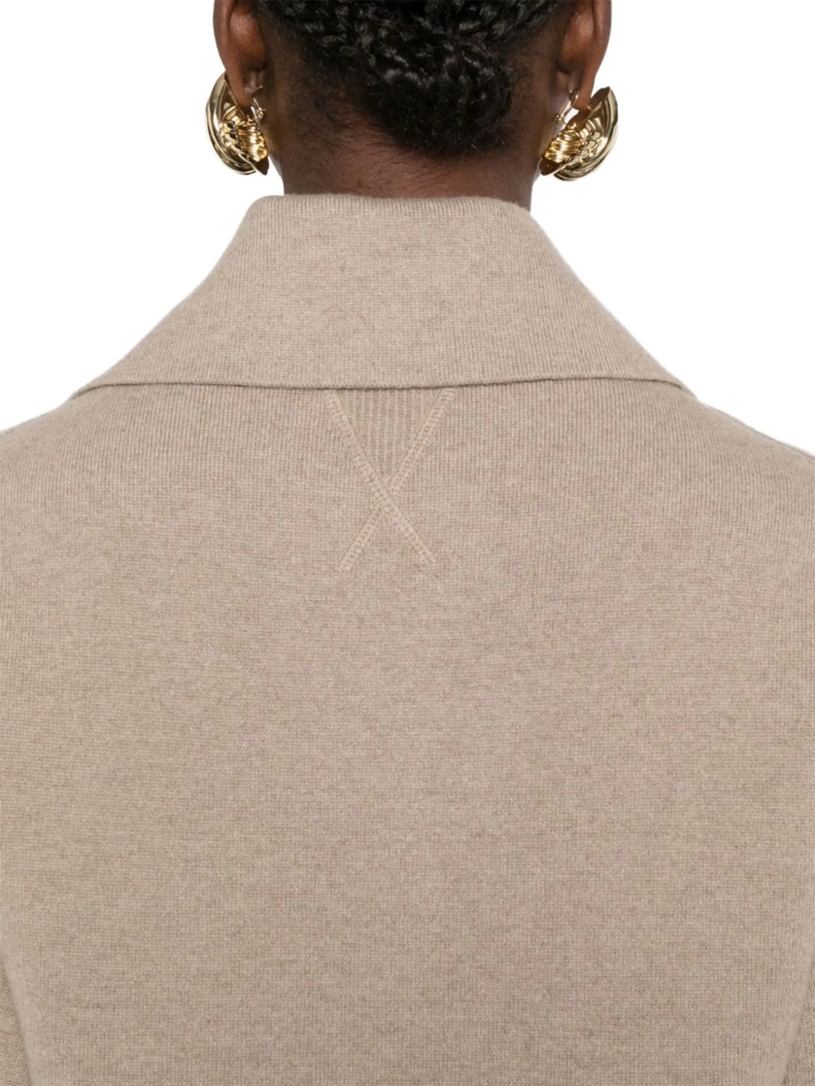 Tricou Polo Cashmere Polo Shirt - Img 3