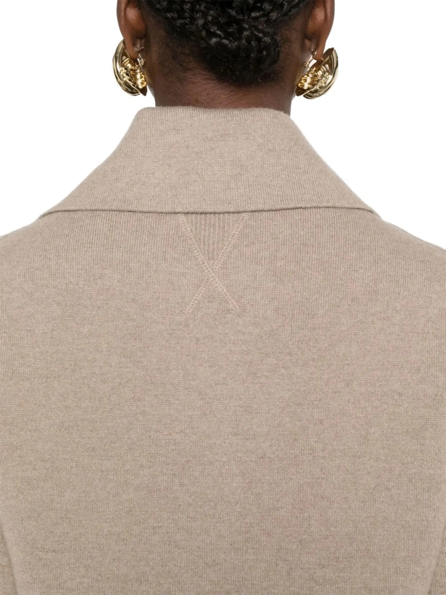 Tricou Polo Cashmere Polo Shirt - Img 3
