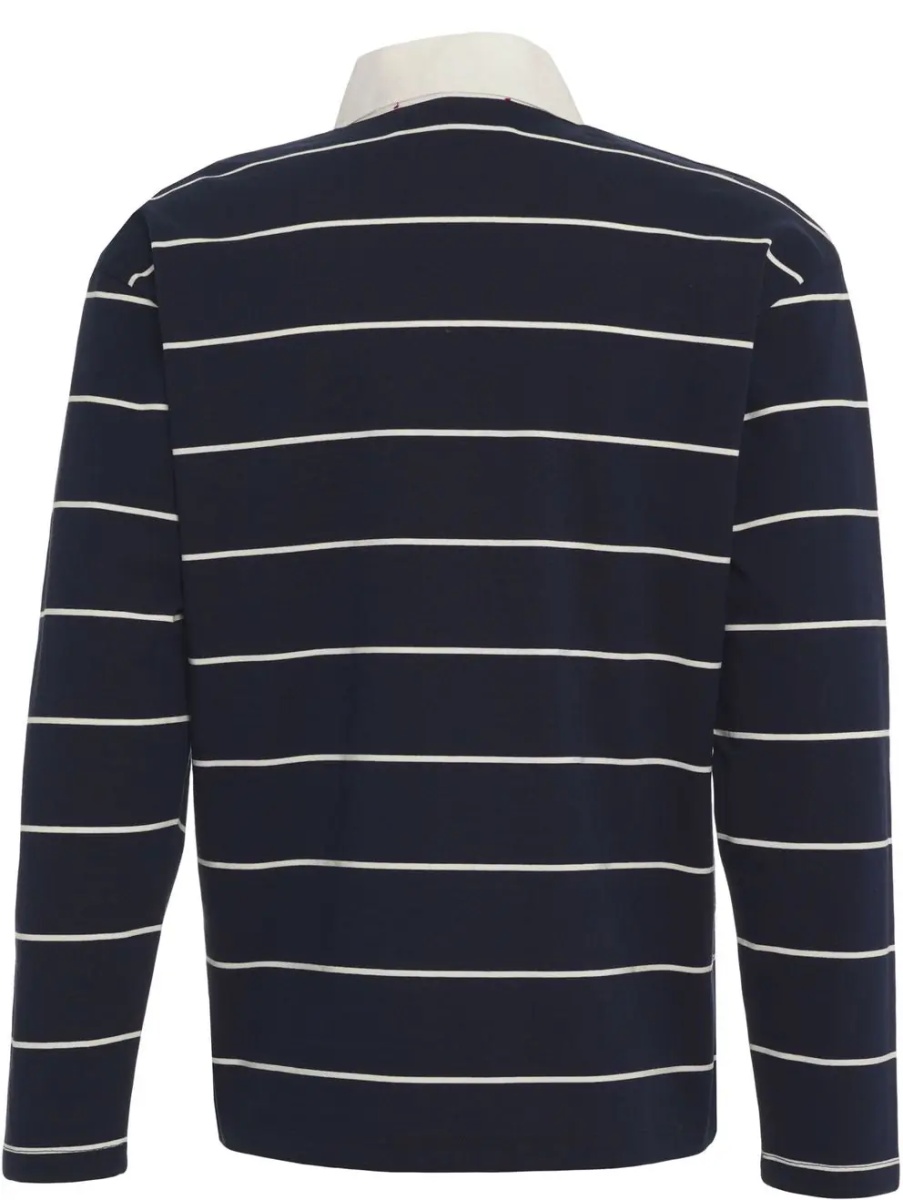 Tricou Polo Cotton polo shirt - Img 3