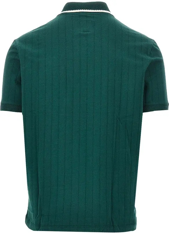 Tricou Polo 'EA Club' polo shirt - Img 3
