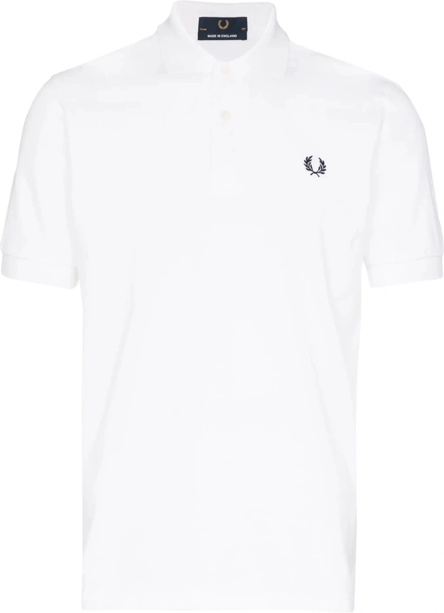 Tricou Polo M3 cotton piqué Polo - Img 8