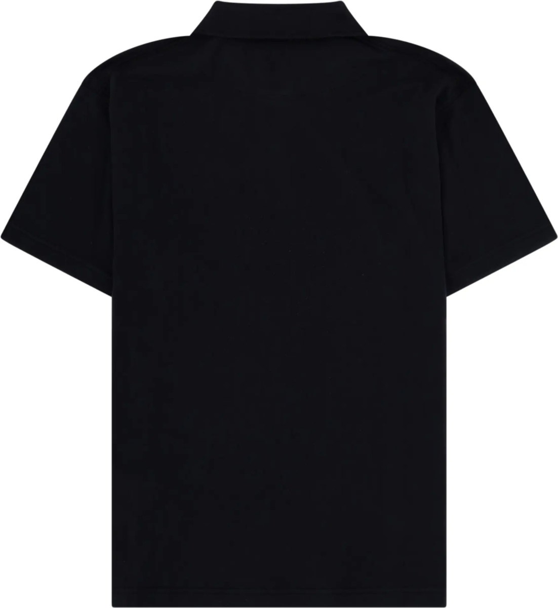 Tricou Polo Polo Con Logo - Img 2