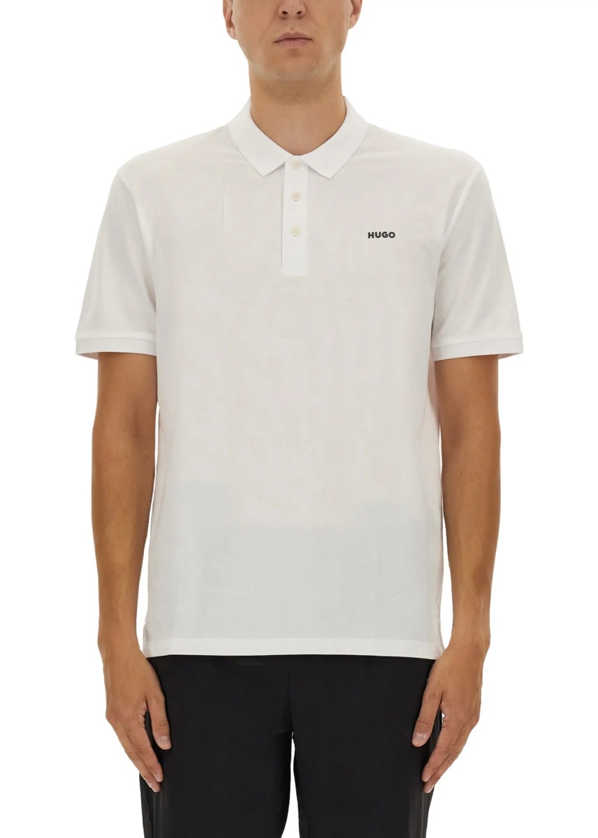 Tricou Polo Polo "Donos" - Img 2