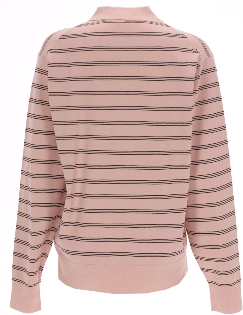 Tricou Polo Polo "Madison" - Img 2