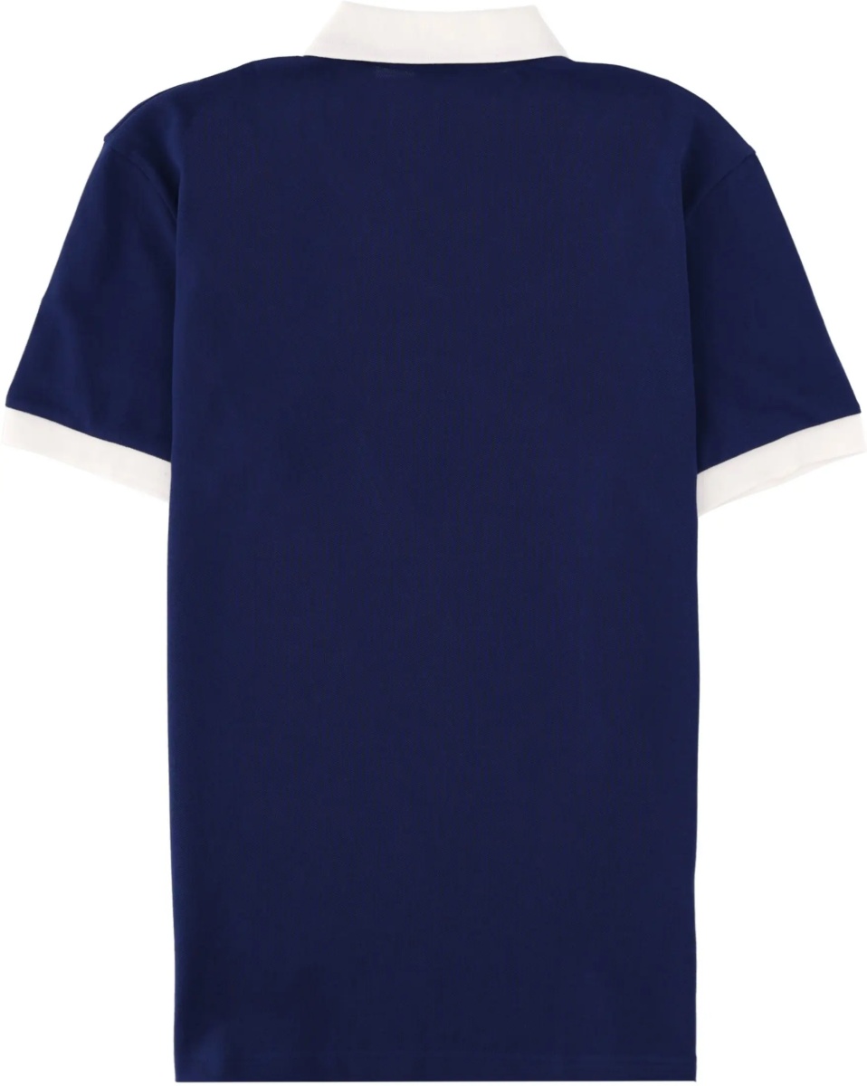 Tricou Polo Polo "Paddy" - Img 2