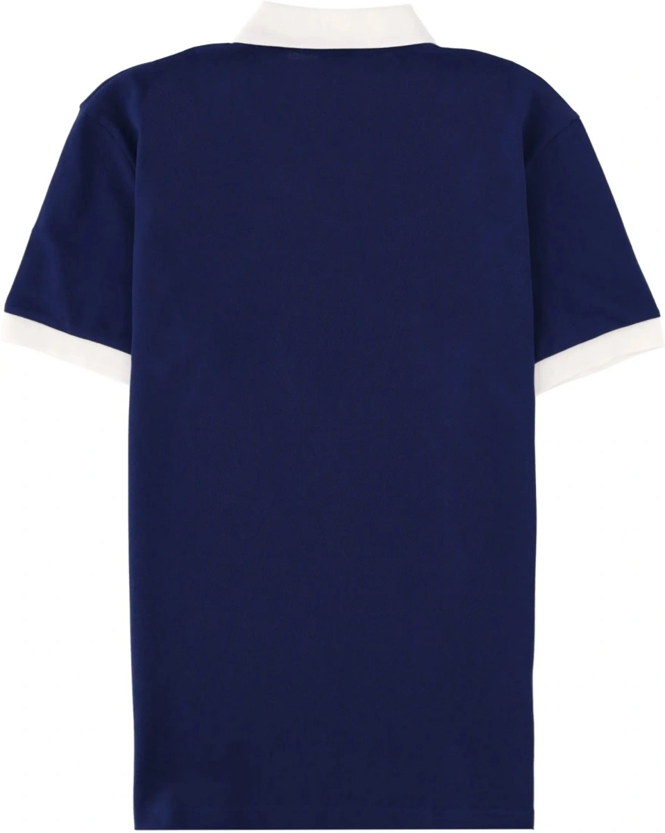 Tricou Polo Polo "Paddy" - Img 2