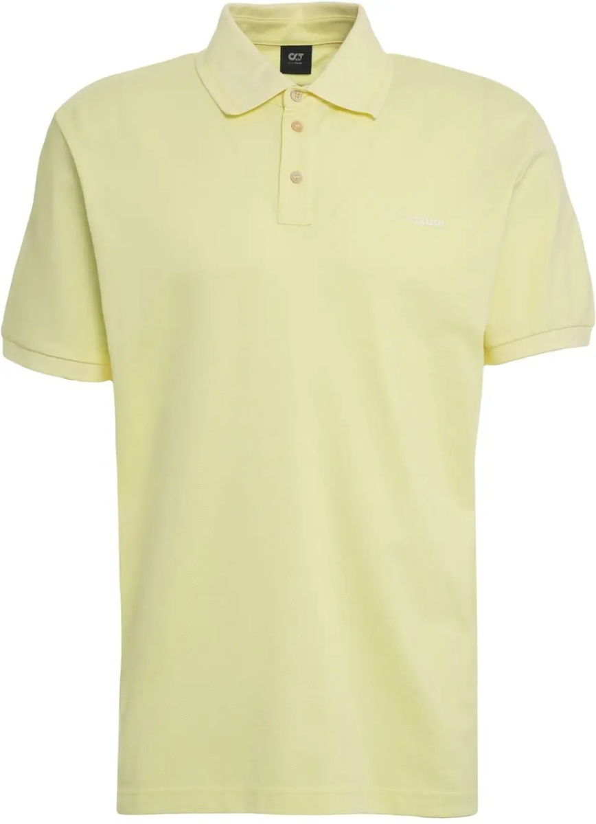 Tricou Polo Polo shirt 'Jemmo' - Img 2