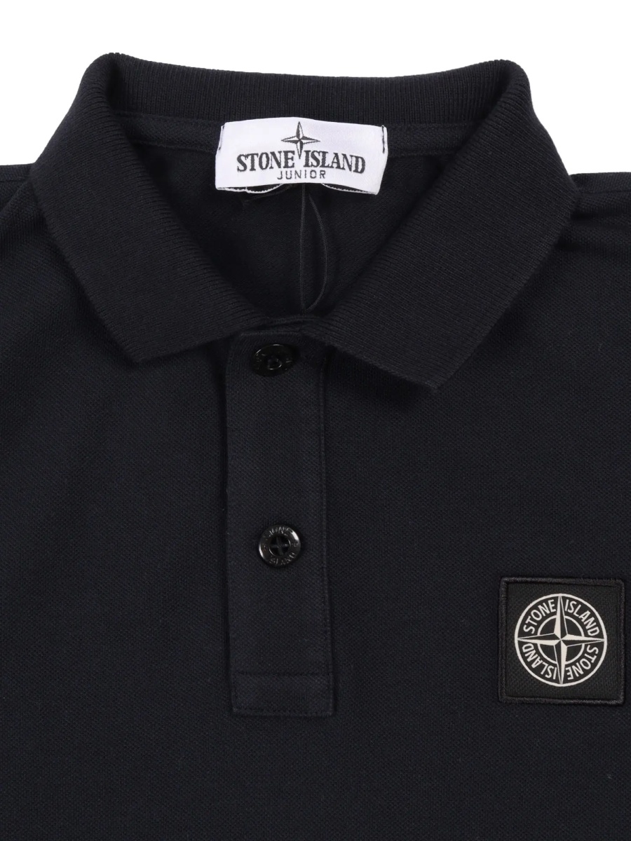 Tricou Polo POLO SHIRT - Img 3