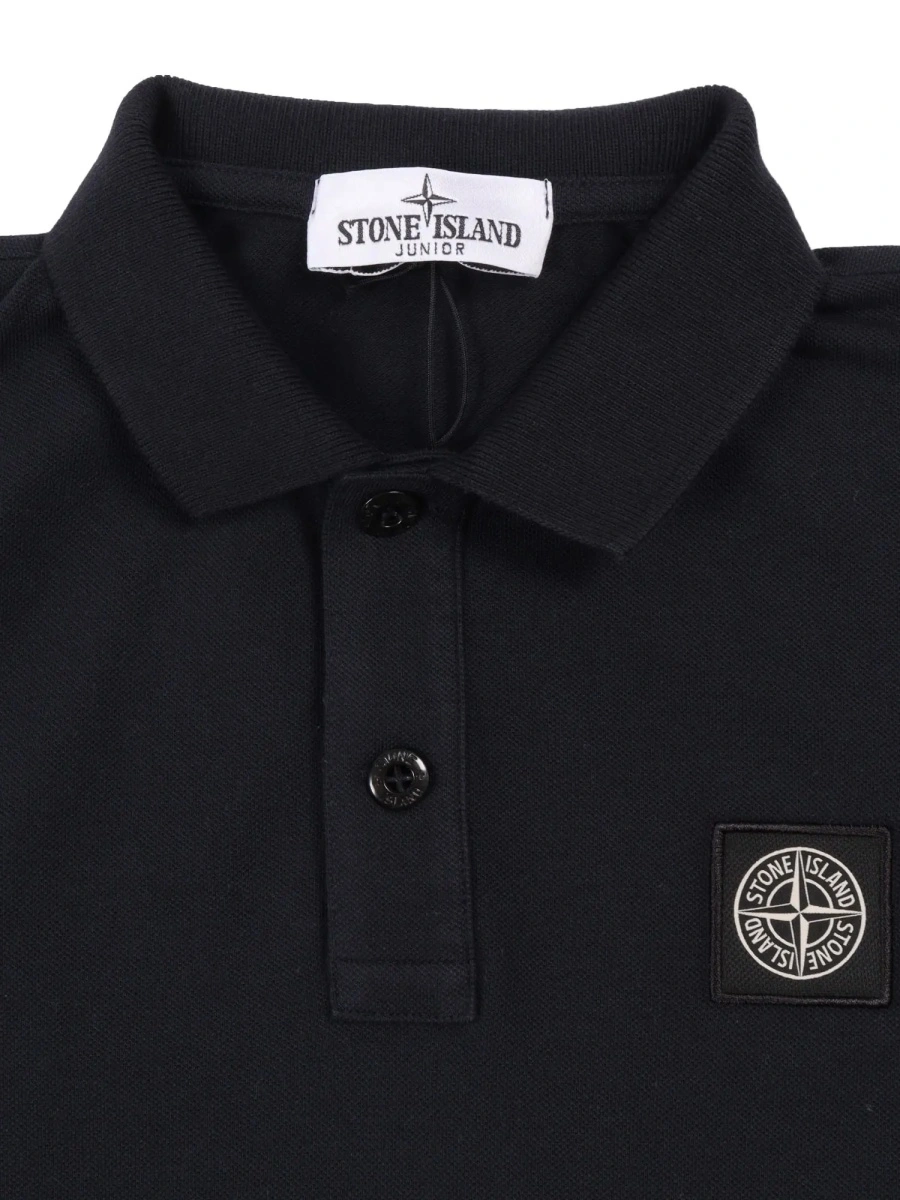Tricou Polo POLO SHIRT - Img 3