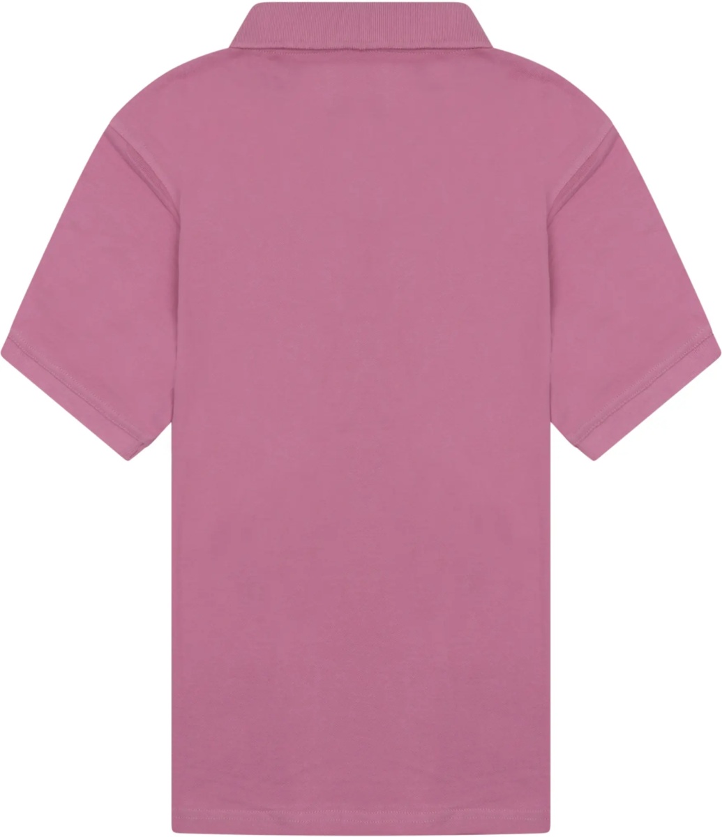 Tricou Polo Polo With Logo - Img 2