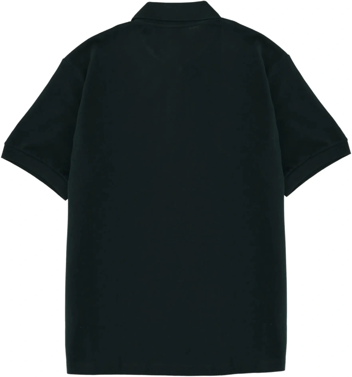 Tricou Polo Polo With Logo - Img 2