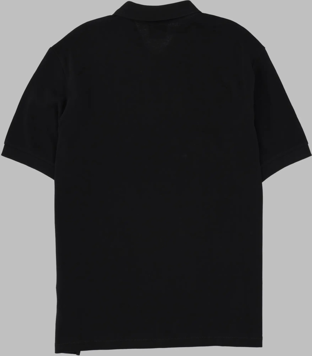 Tricou Polo Polo "Zebra" - Img 2