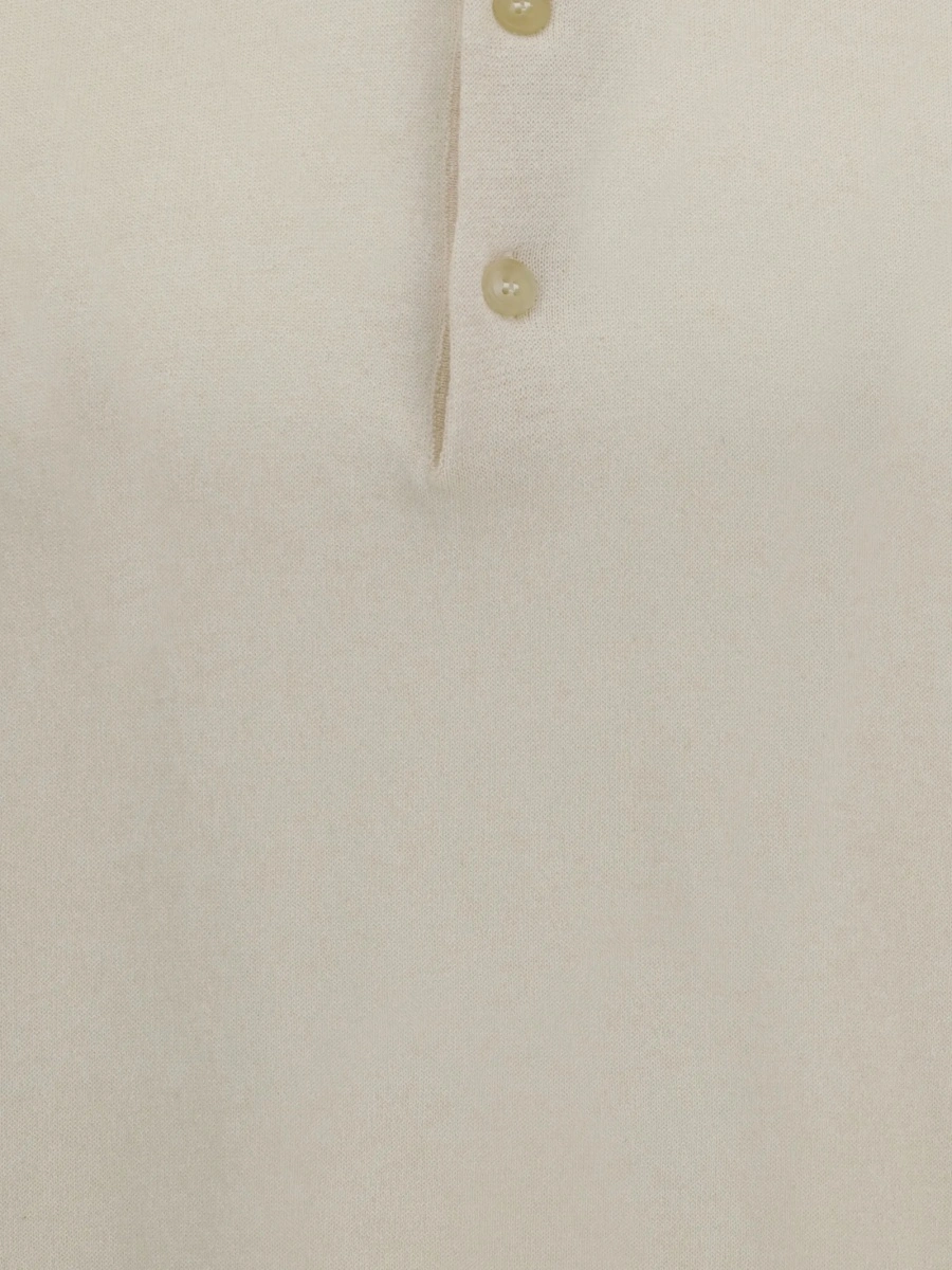 Tricou Polo Premiata neutru - Img 5