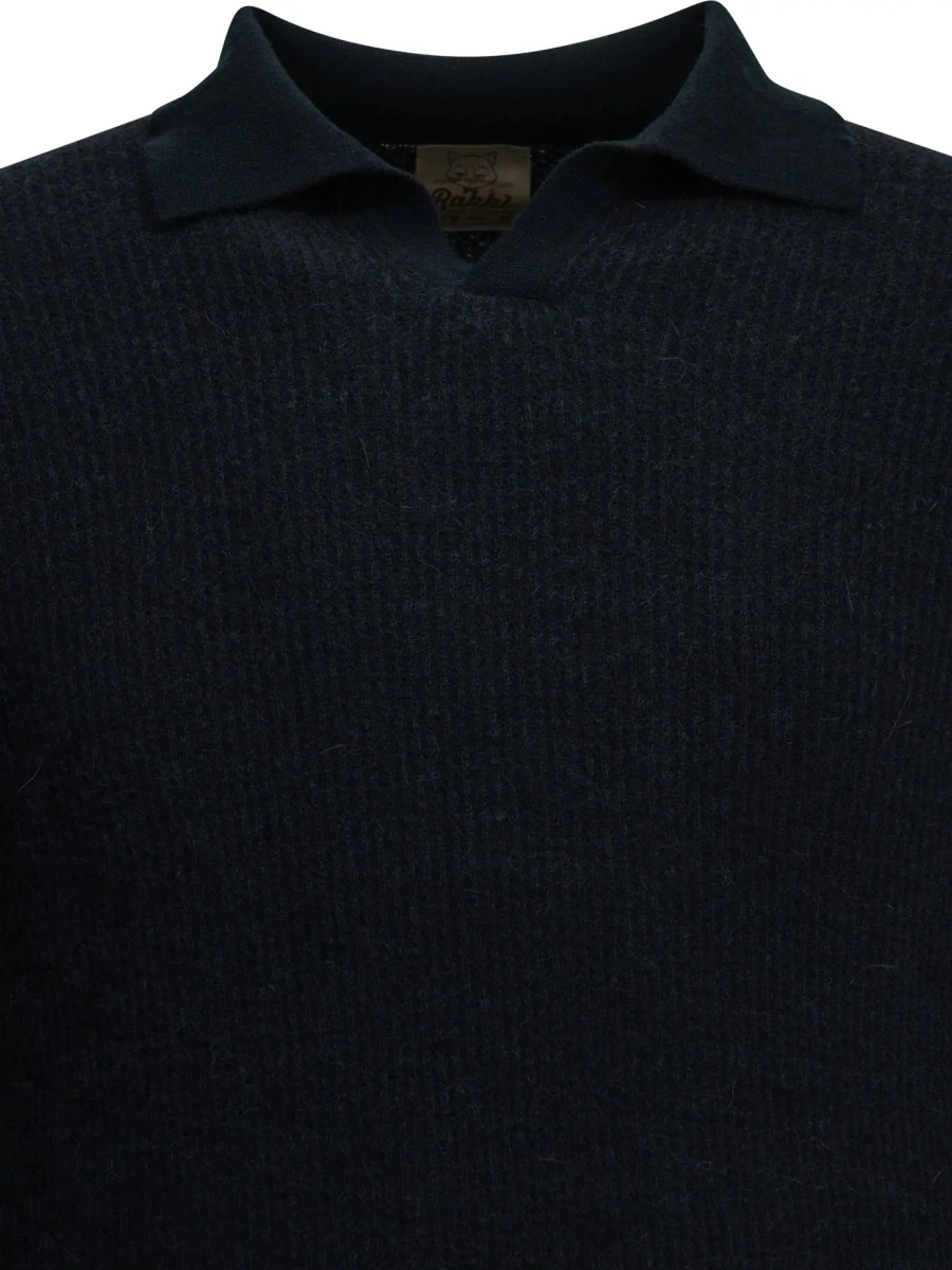 Tricou polo RAKKI - Img 3
