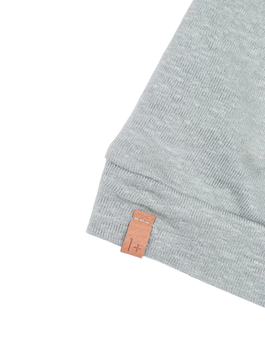 Tricou Polo s.sleeve polo - Img 3