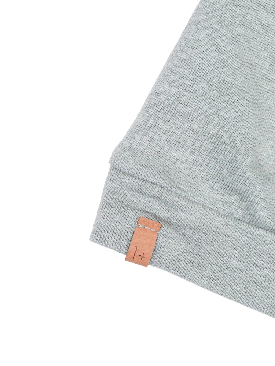 Tricou Polo s.sleeve polo - Img 3