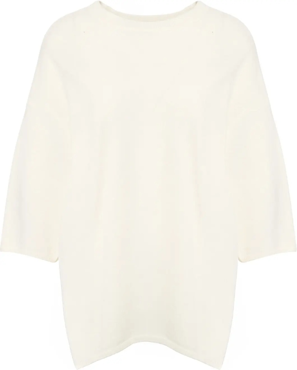 Tricou Pullover 'Como' - Img 2