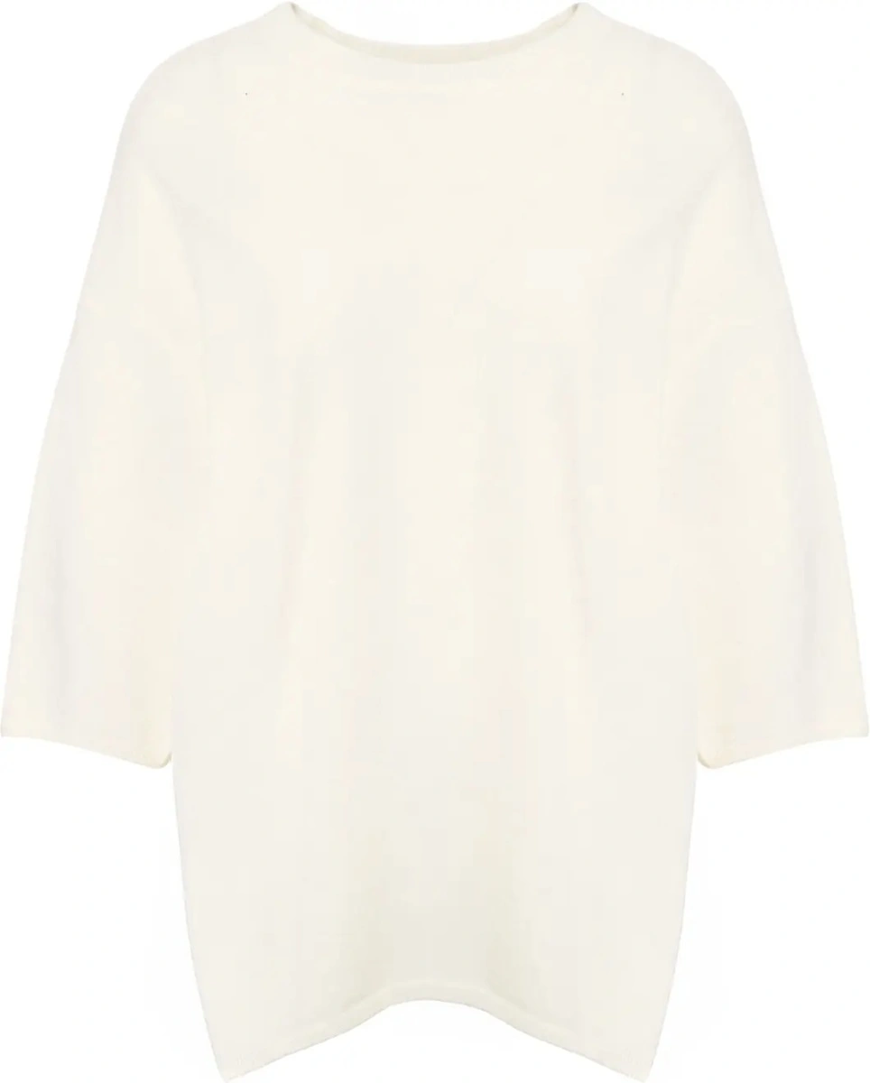 Tricou Pullover 'Como' - Img 2