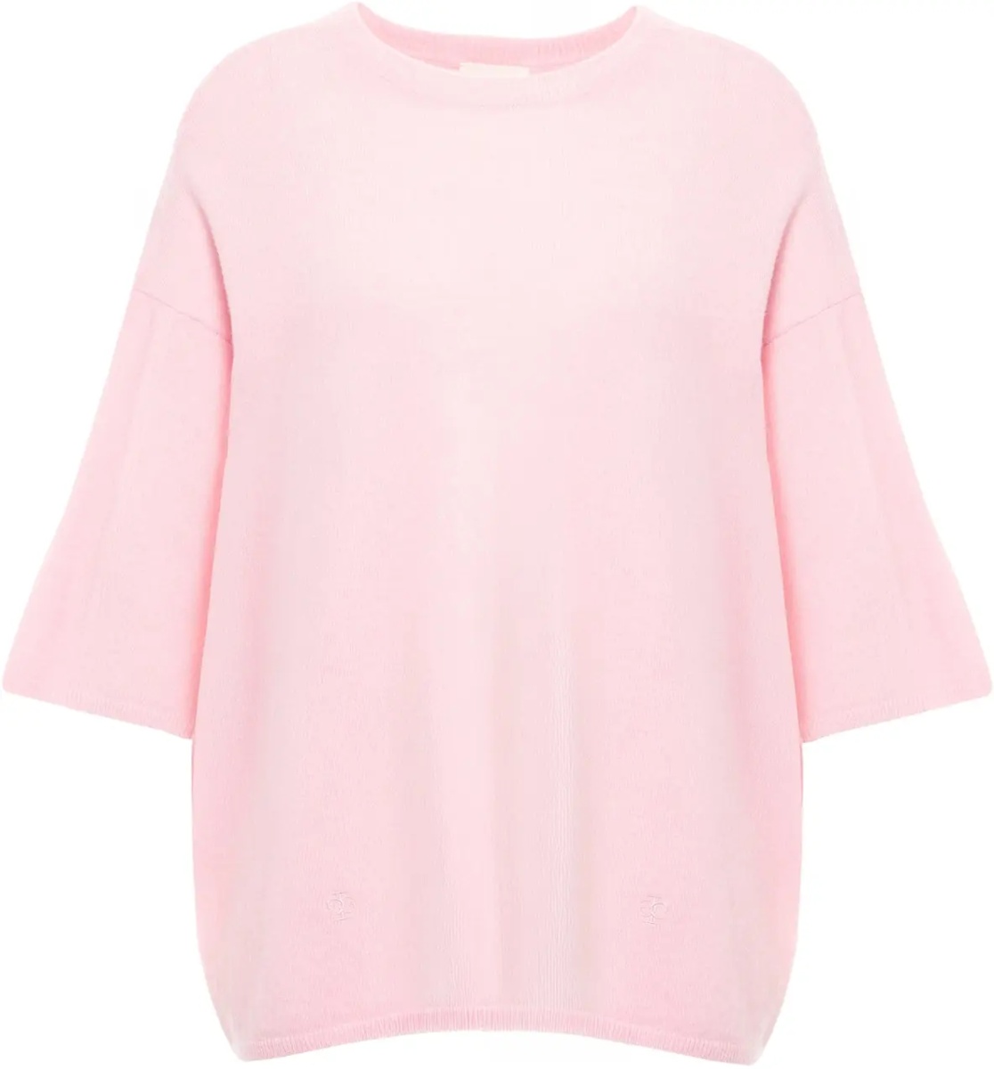 Tricou Pullover 'Como' - Img 2