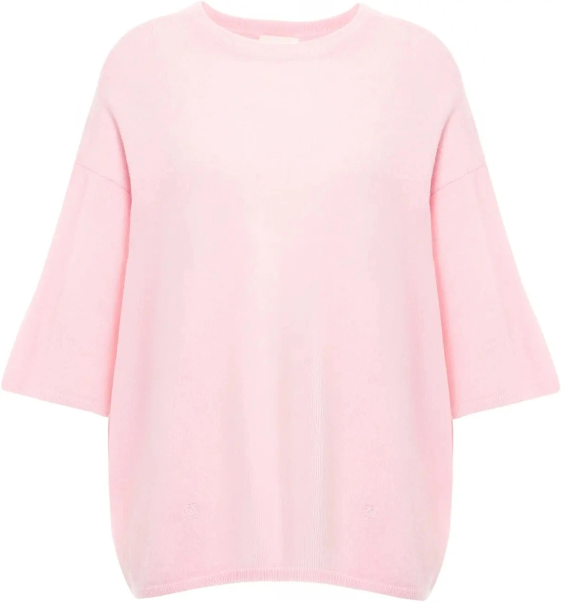 Tricou Pullover 'Como' - Img 2