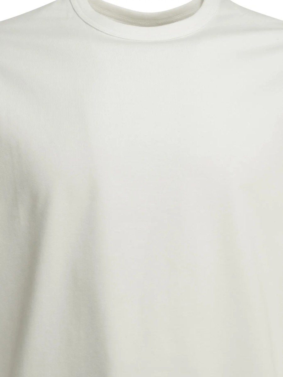 Tricou "ReOptimum P/J" Crewneck T-shirt - Img 3