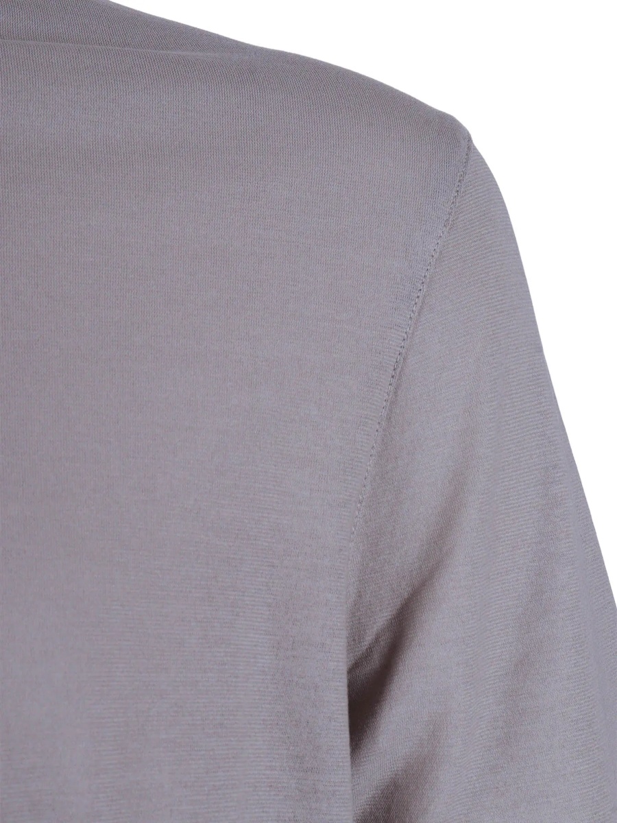 Tricou SHORT SLEEVE T-SHIRT - Img 4