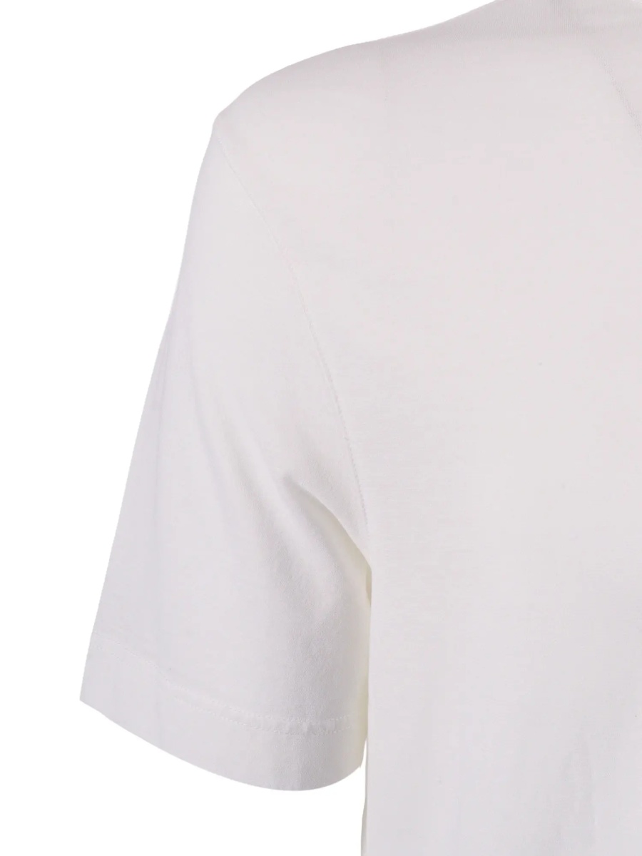 Tricou SHORT SLEEVE T-SHIRT - Img 3