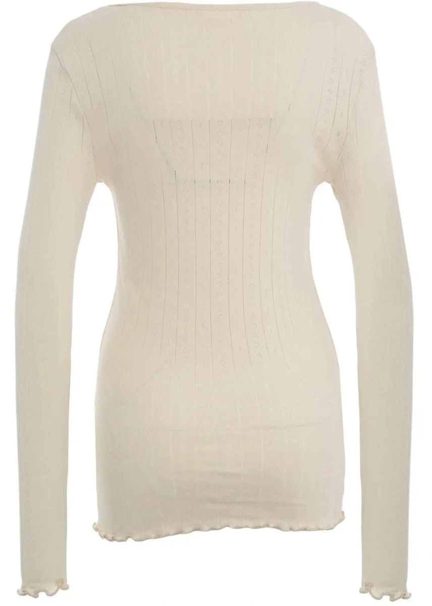 Tricou Skall din bumbac - Img 4