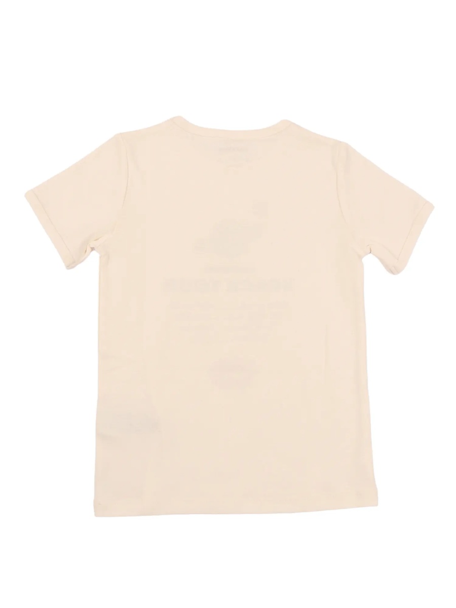 Tricou Space tour regular sp ss tee - Img 2