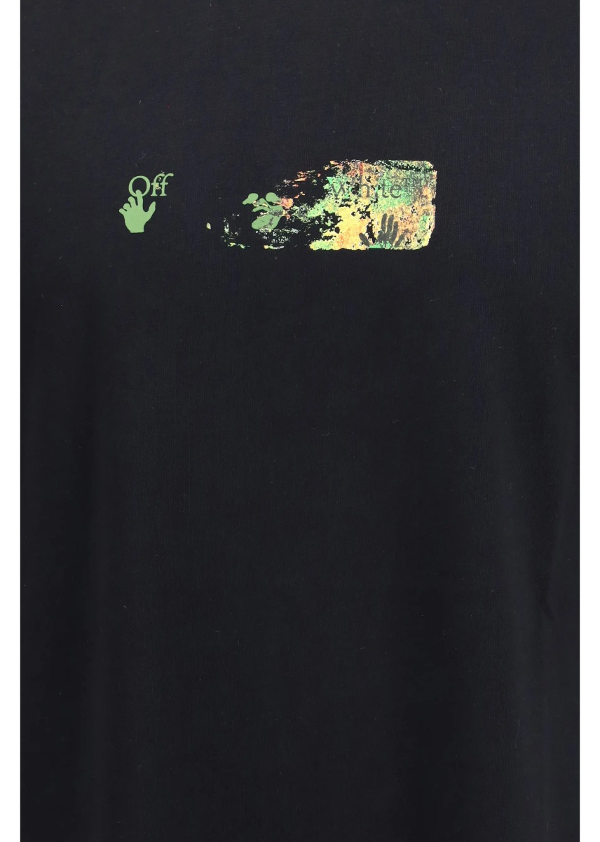 Tricou Spices Arrow Skate T-shirt - Img 3