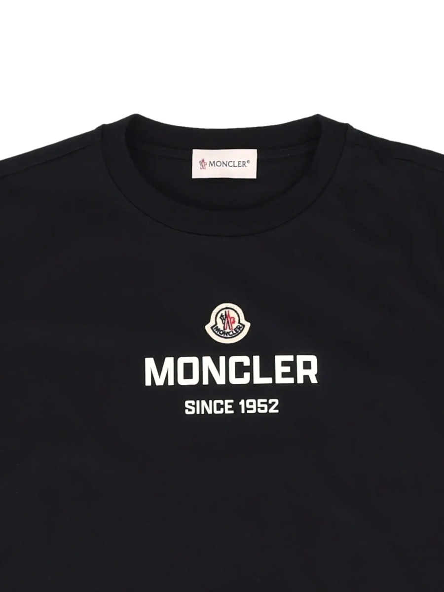 Tricou SS T-SHIRT - Img 3
