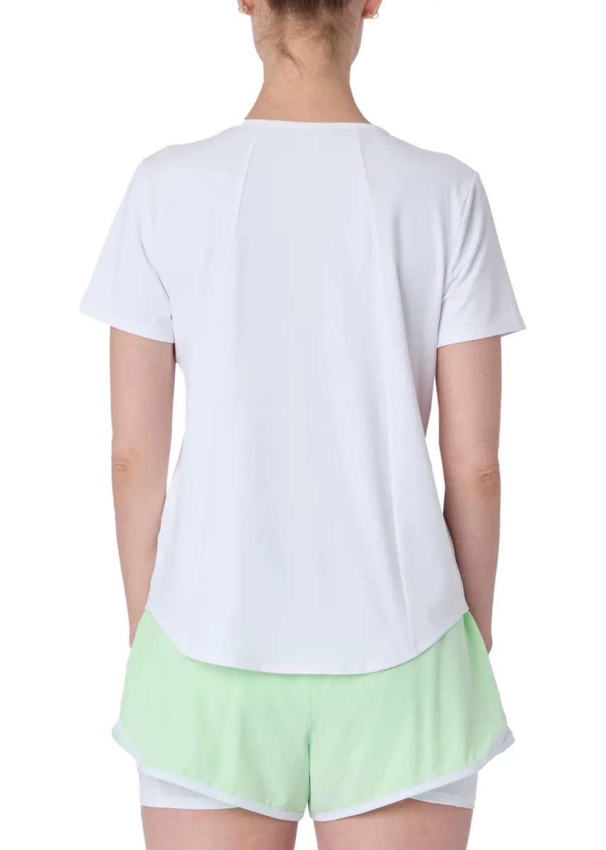 Tricou Stride Performance Tee - Img 2