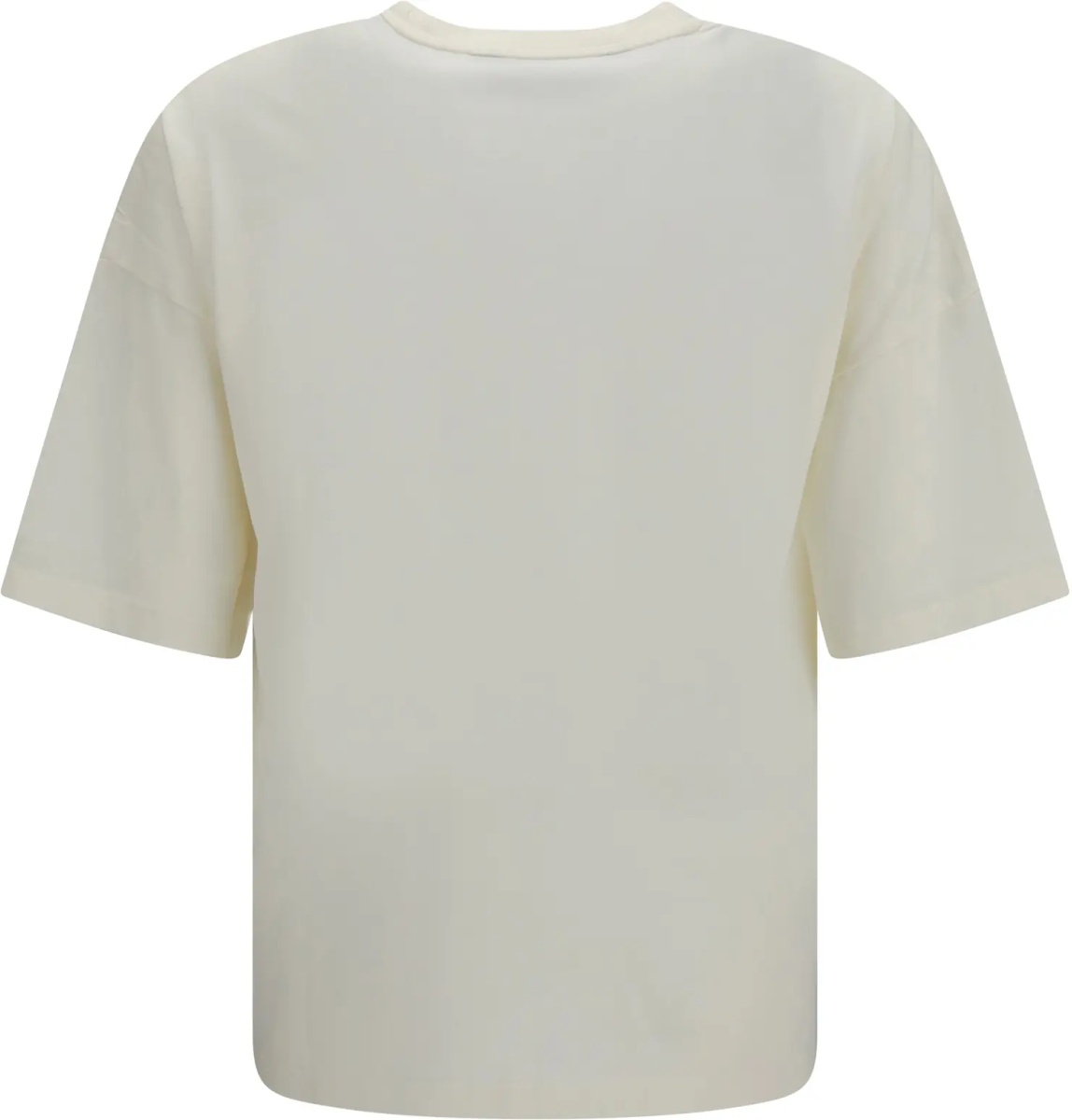 Tricou Sunset Blvd Palm T-shirt - Img 2