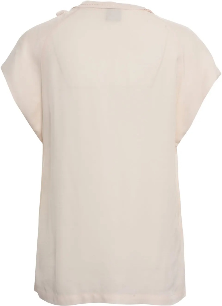 Tricou T-shirt 'Bertha' - Img 3