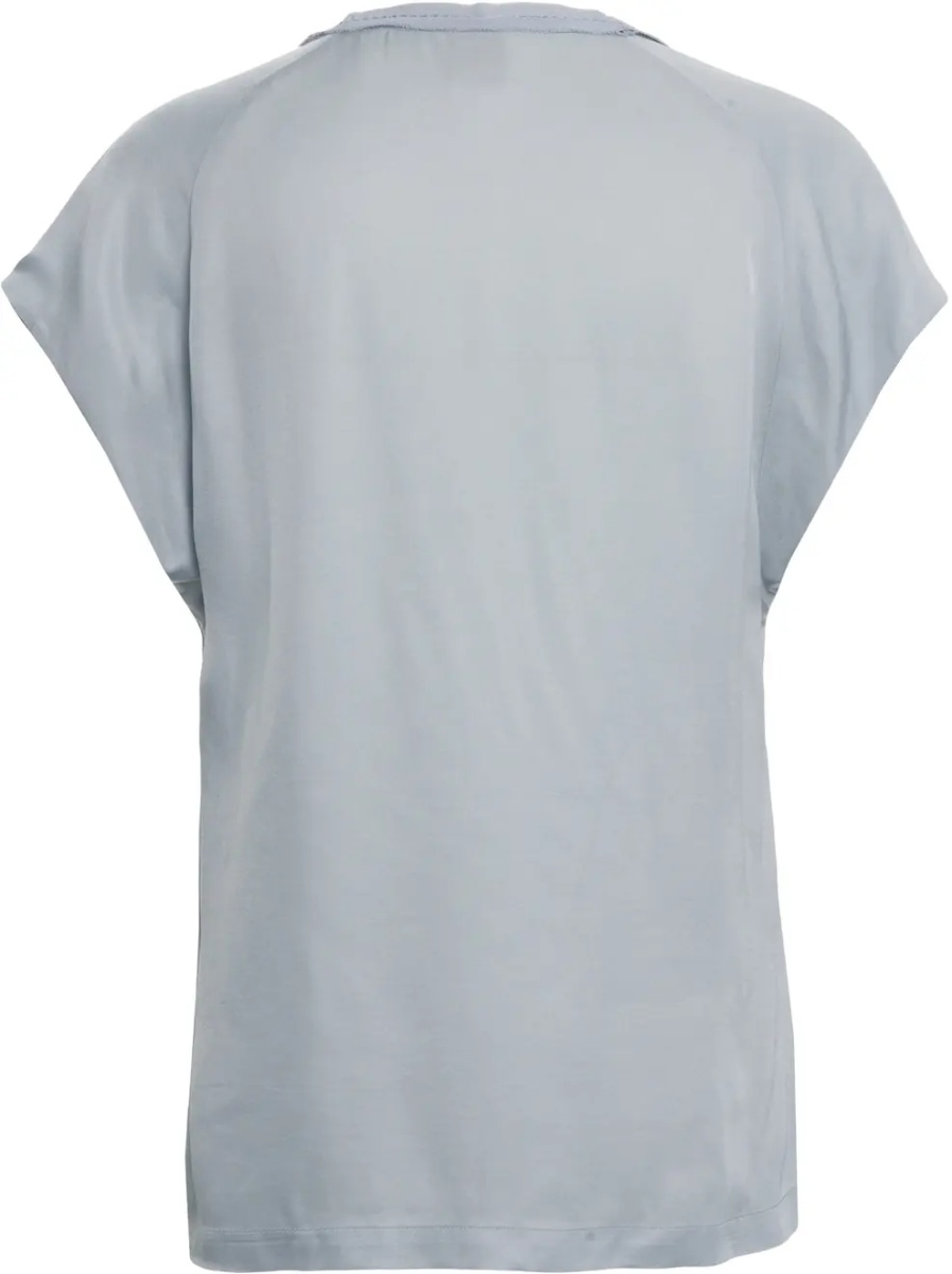Tricou T-shirt 'Bertha' - Img 3