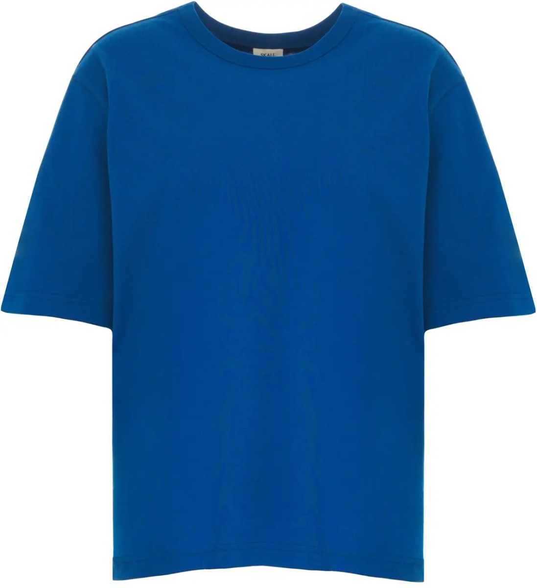 Tricou T-shirt 'Boyfriend' - Img 2