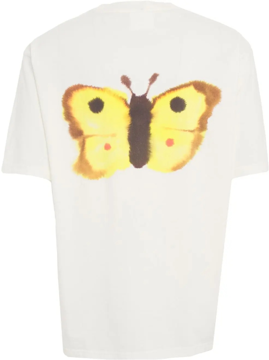 Tricou T-shirt 'Butterfly 2' - Img 3