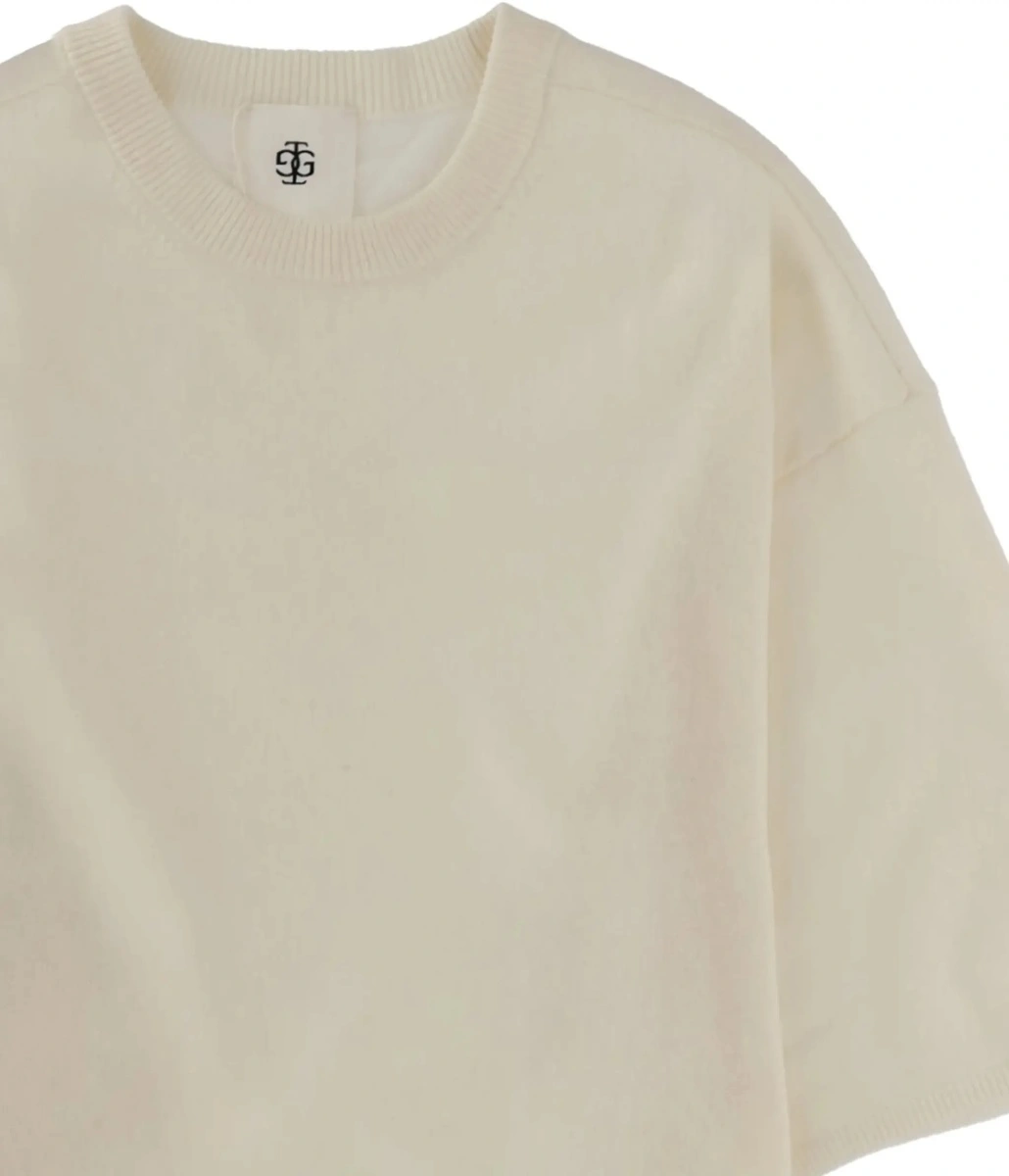 Tricou T-Shirt "Como" - Img 2