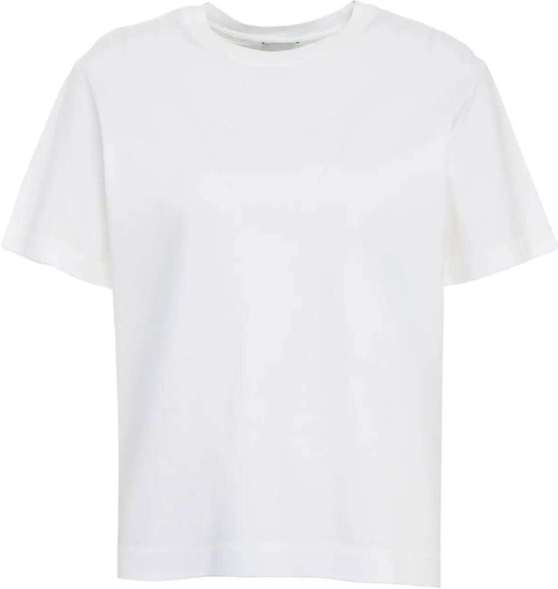 Tricou T-shirt 'Ditlev' - Img 2