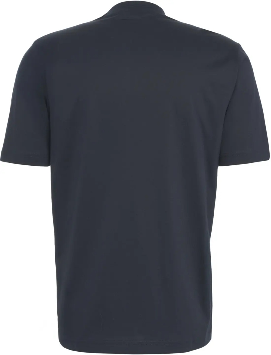 Tricou T-shirt 'Eli Super' - Img 3