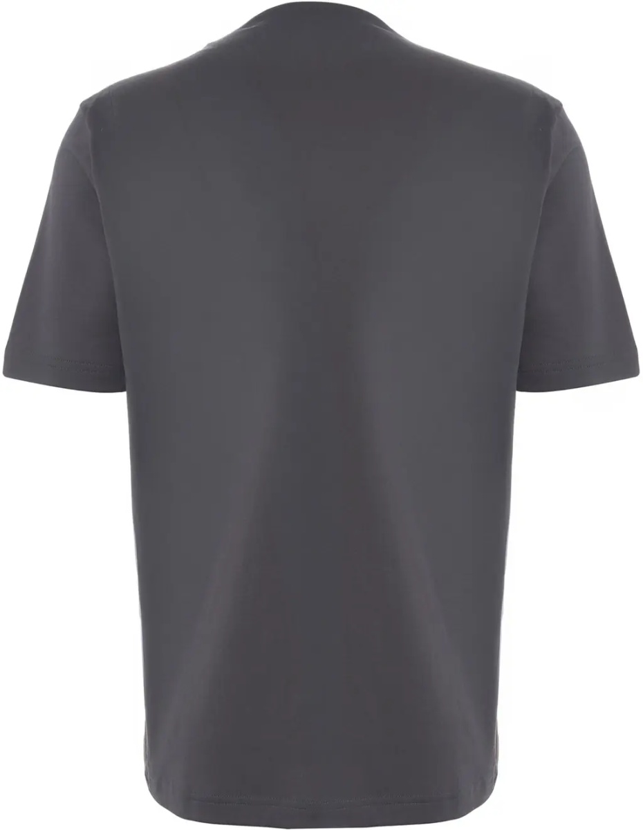 Tricou T-shirt 'Eli Super' - Img 3