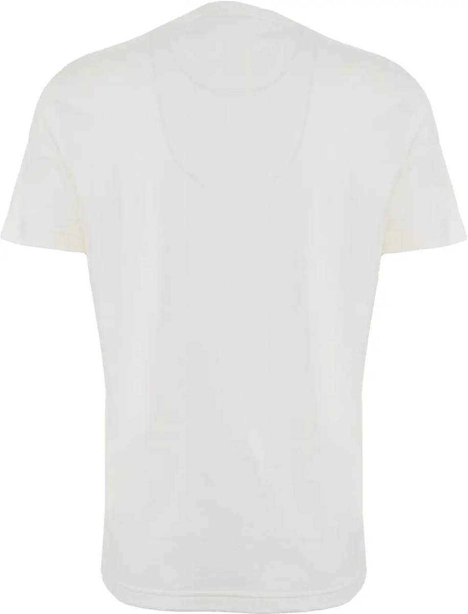 Tricou T-shirt 'Enno' - Img 3