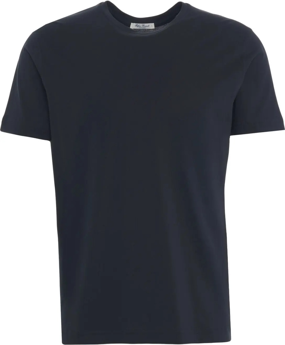 Tricou T-shirt 'Enno' - Img 2