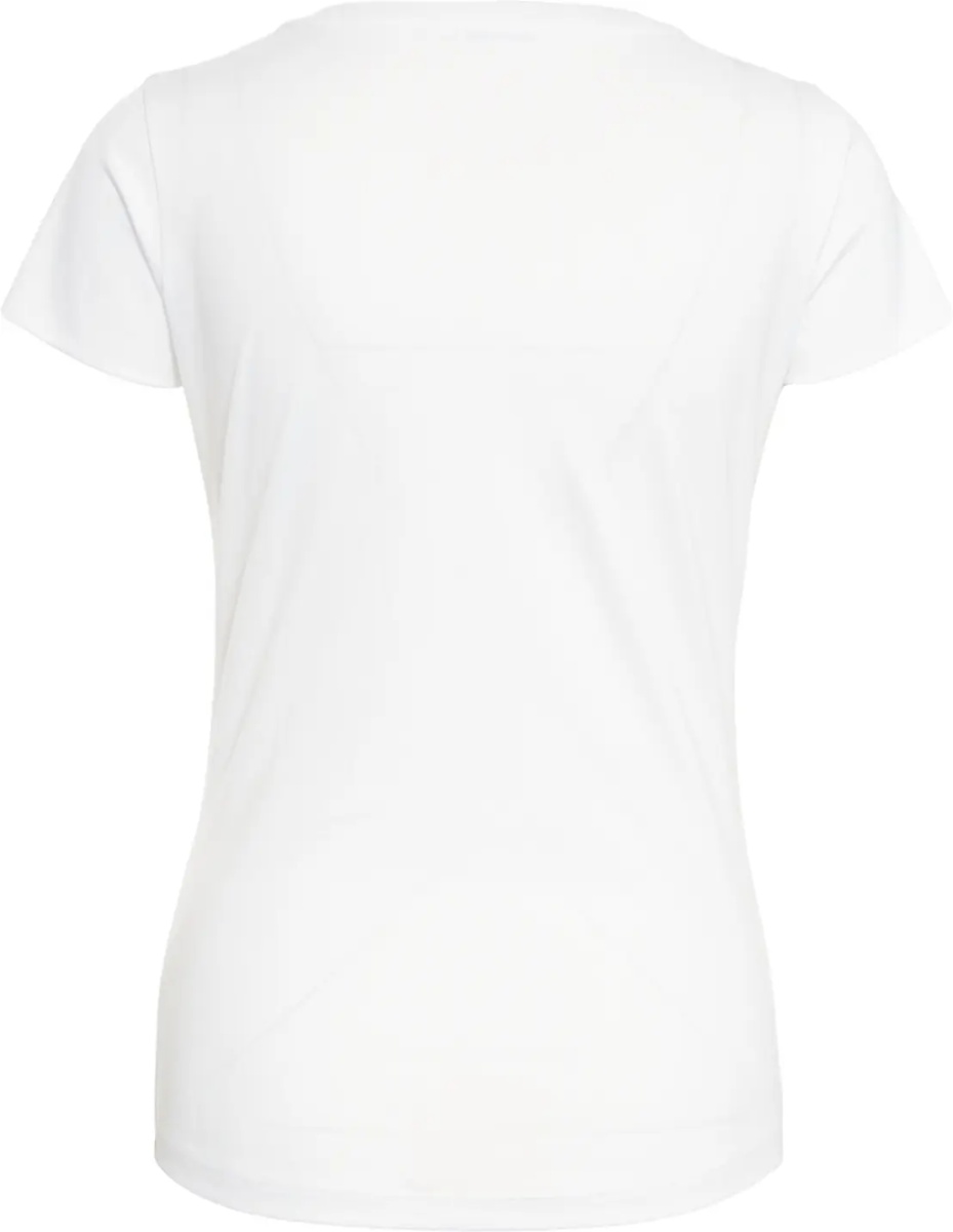 Tricou T-shirt 'Fanny' - Img 3