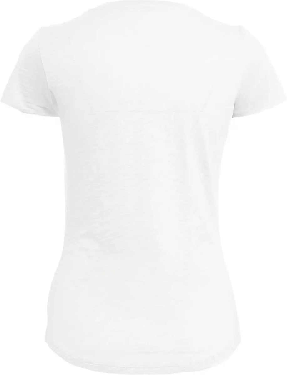 Tricou T-shirt 'Fanny' - Img 3