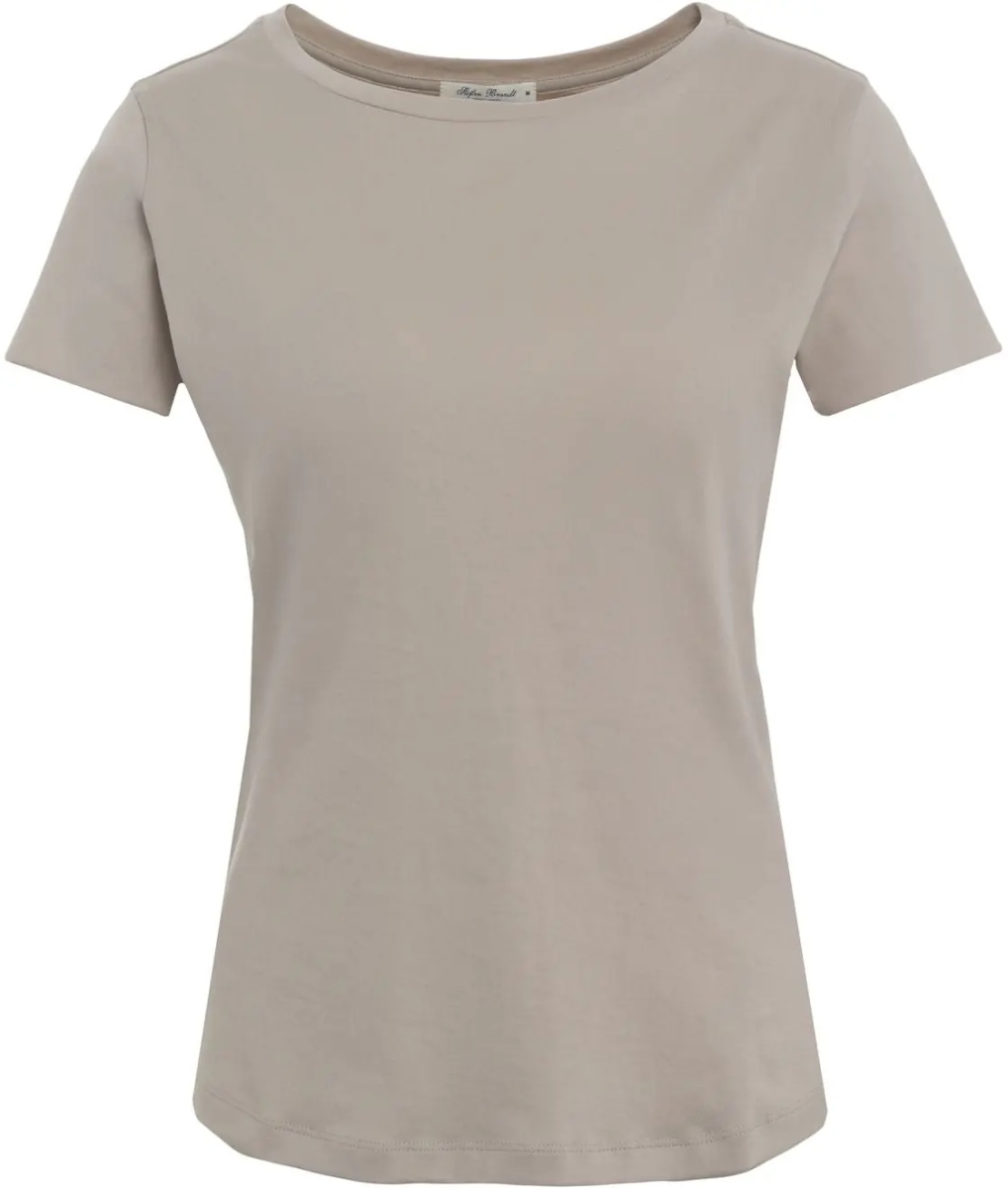 Tricou T-shirt 'Fanny' - Img 2