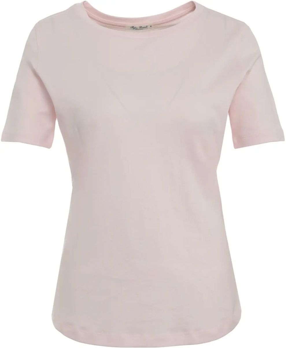 Tricou T-shirt 'Fanny' - Img 2