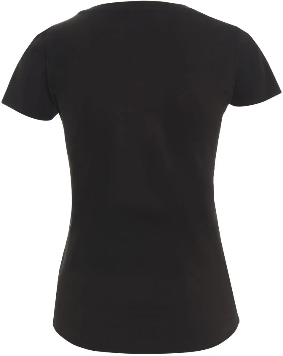 Tricou T-shirt 'Fanny' - Img 3