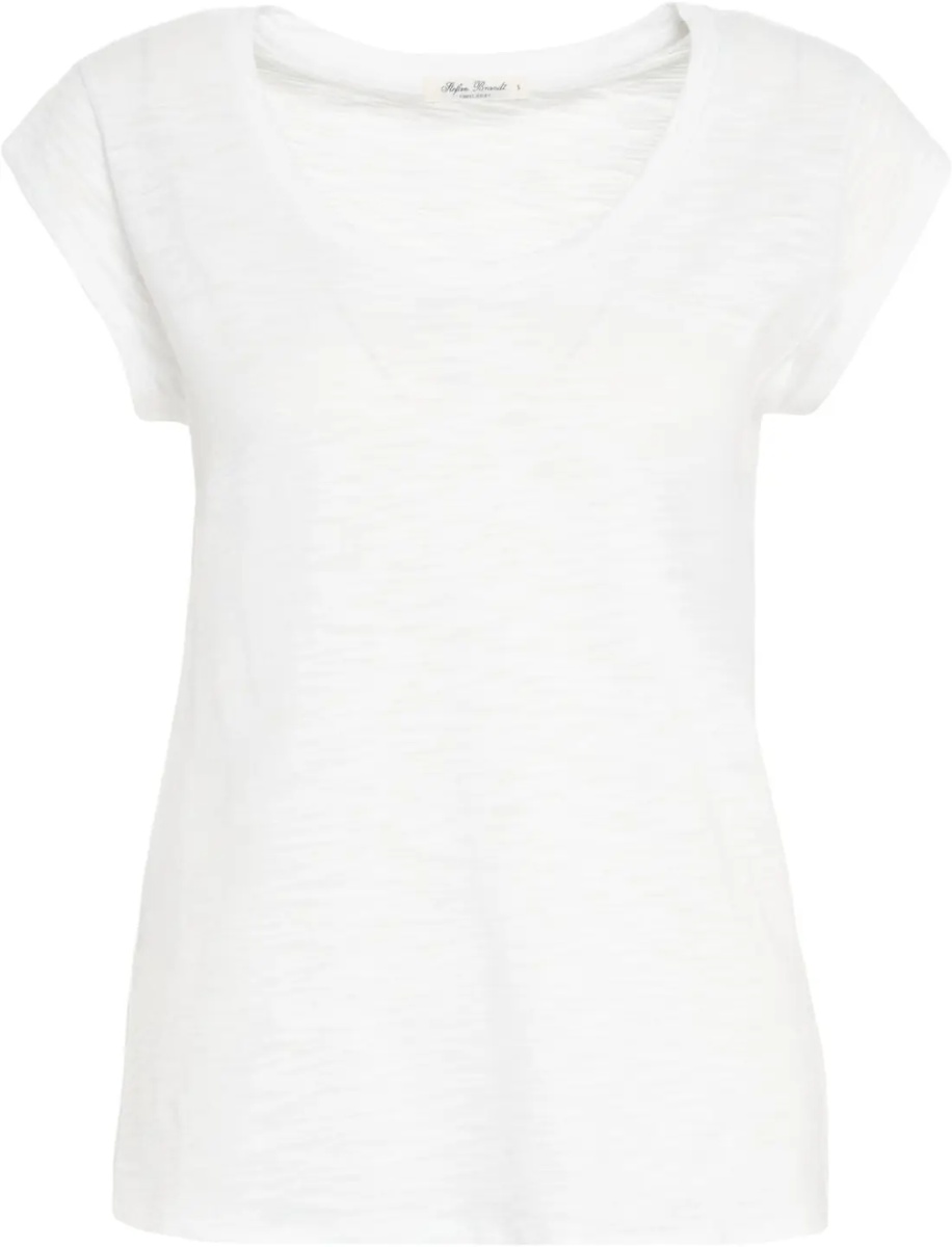 Tricou T-shirt 'Fay' - Img 2